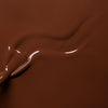 Chestnut | Semi-permanent