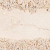 Concealer One