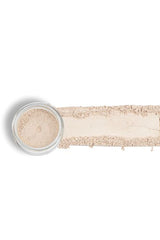 Concealer One