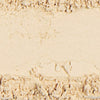 Concealer Two