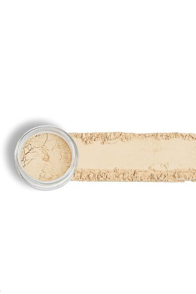 Concealer Two