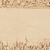 Concealer Four