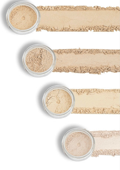 Concealer One