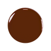 chestnut