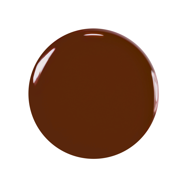 chestnut