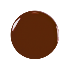chestnut
