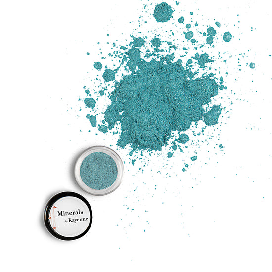 Deep Aqua