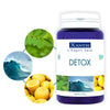 Détox intestinale - soluble