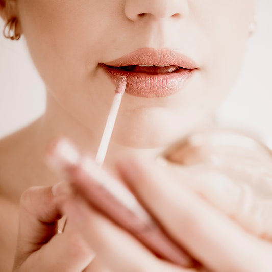 Lipgloss