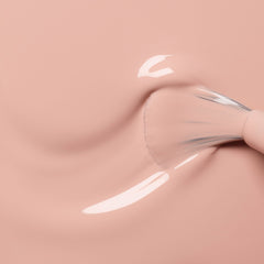 Dune | Semi-permanent