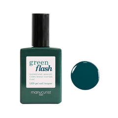 Dark Clover | Semi-permanent