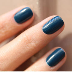 Dark Clover | Semi-permanent