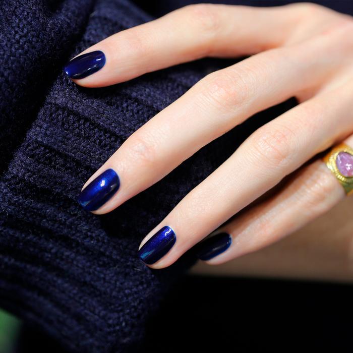 Dark Night | Semi-permanent