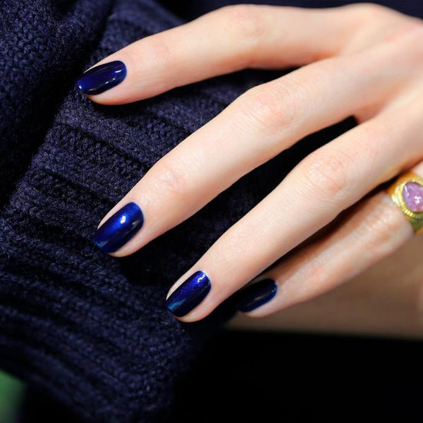 Dark Night | Semi-permanent