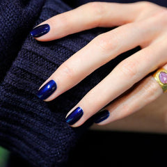 Dark Night | Semi-permanent