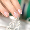 Diamant 
