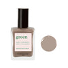 Dove Beige