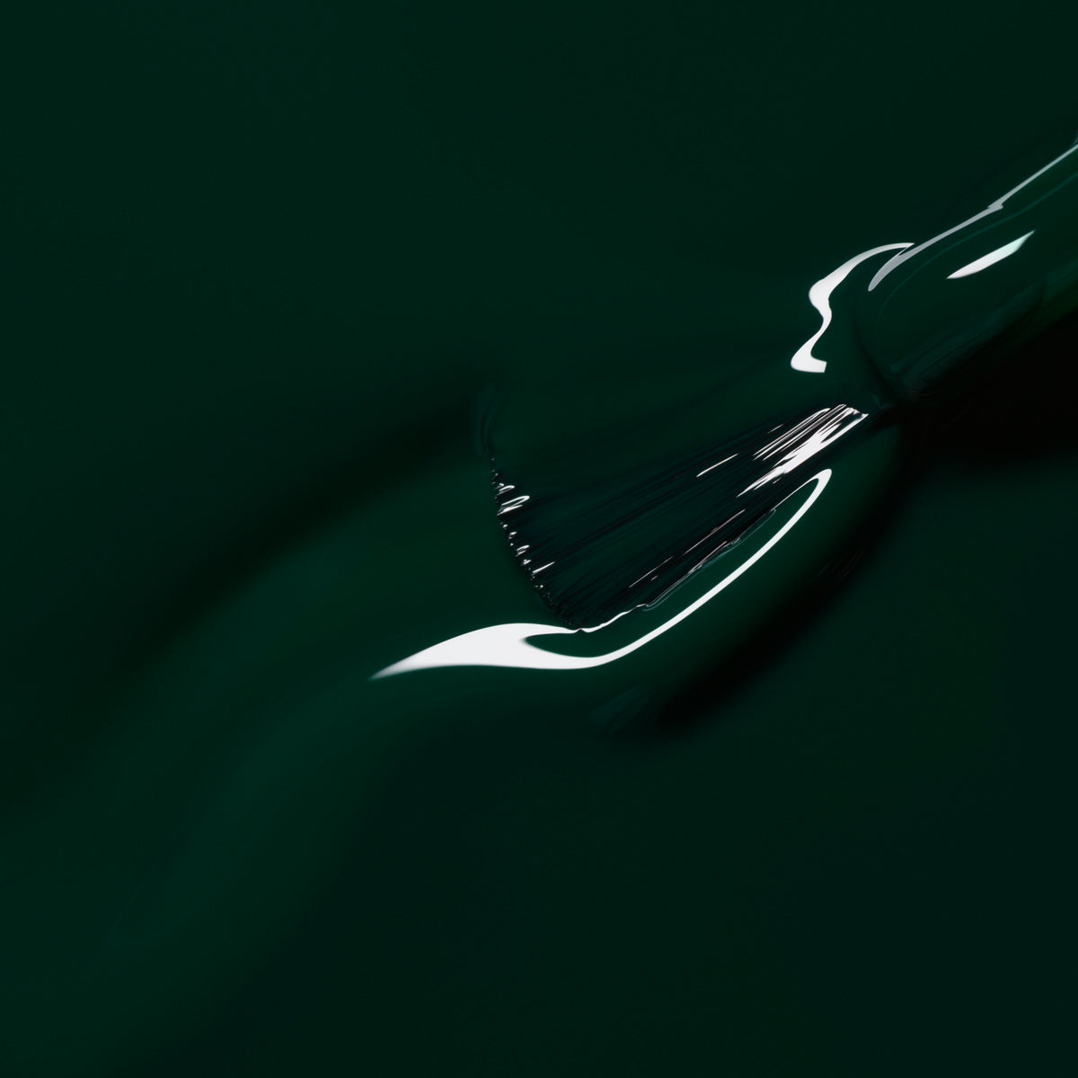 Emerald | Semi-permanent