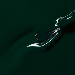 Emerald | Semi-permanent