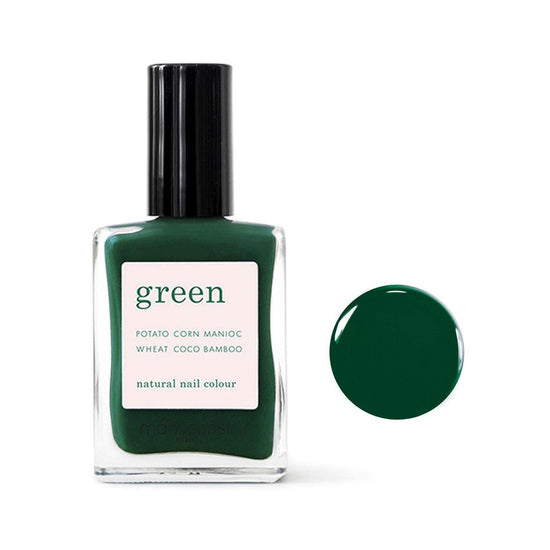 Emerald