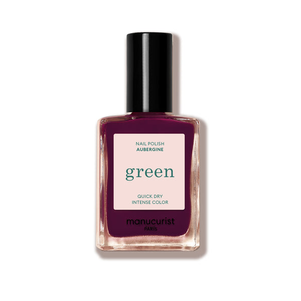 Aubergine
