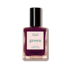 Aubergine
