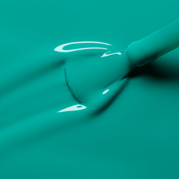 Green Garden | Semi-permanent