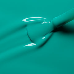 Green Garden | Semi-permanent