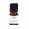 Synergie Harmonie