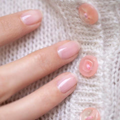 Hortencia | Semi-permanent