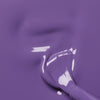 Iris | Semi-permanent