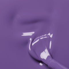Iris | Semi-permanent