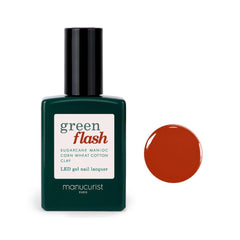 Indian Summer | Semi-permanent