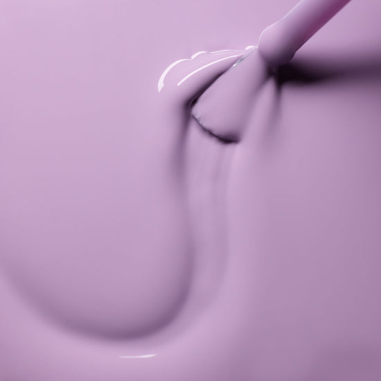 Lisa Lilas | Semi-permanent
