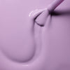 Lisa Lilas | Semi-permanent