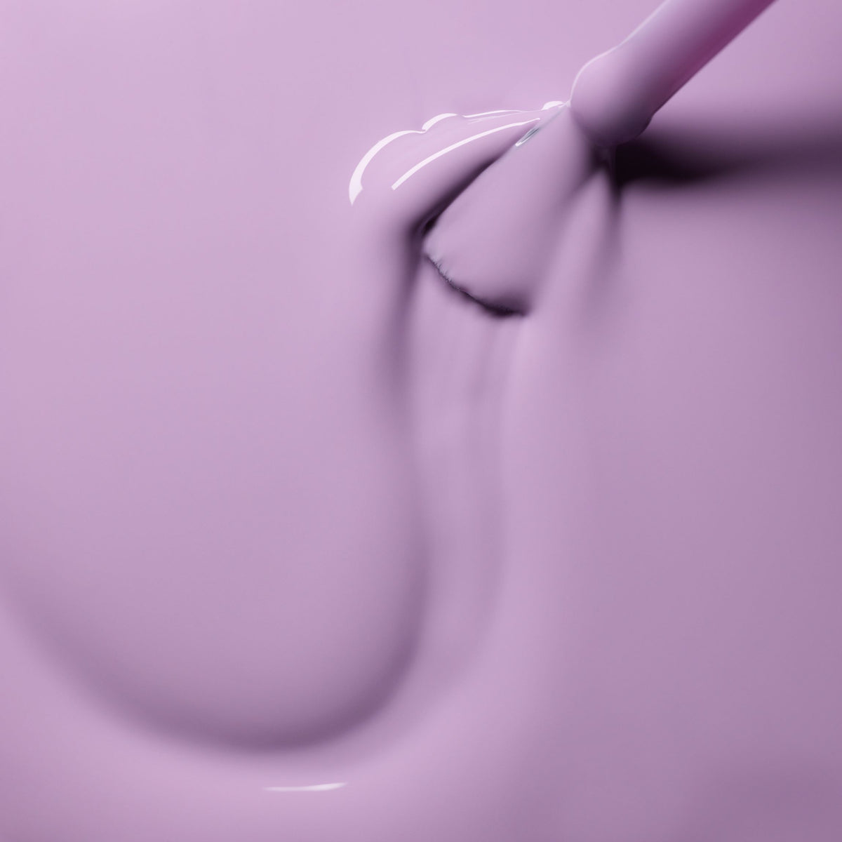 Lisa Lilas | Semi-permanent