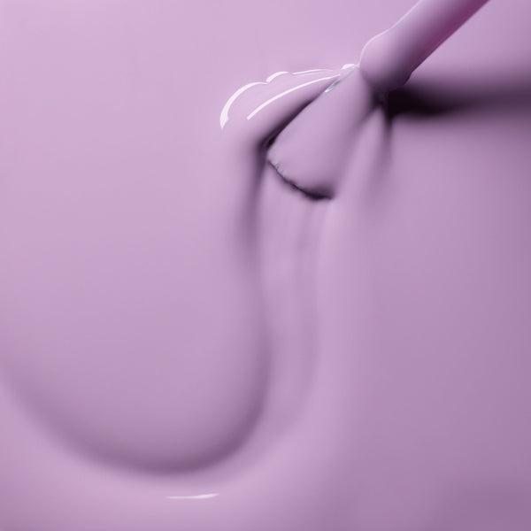 Lisa Lilas | Semi-permanent