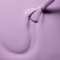 Lisa Lilas | Semi-permanent