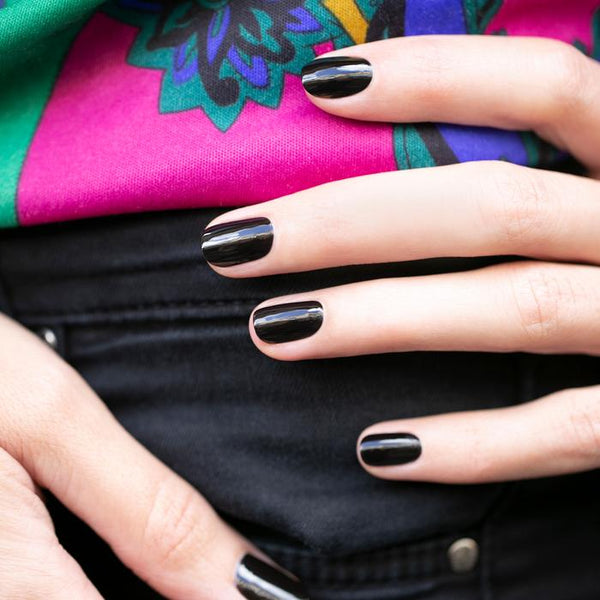 Licorice