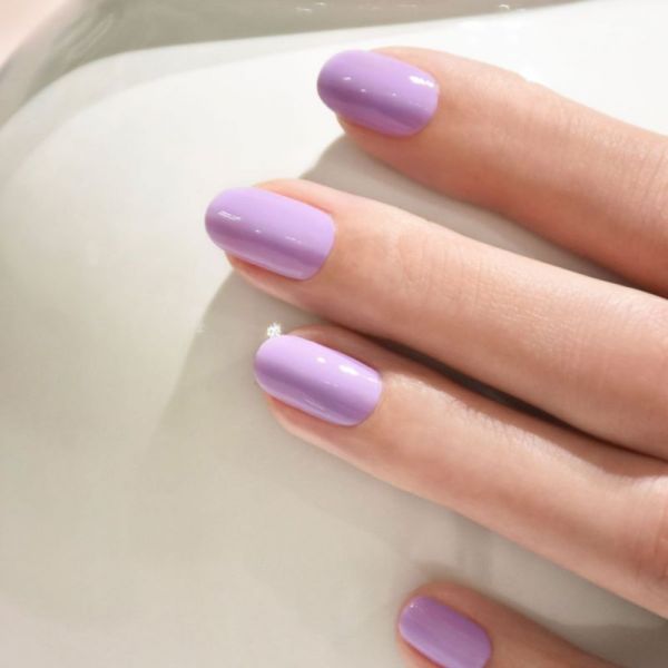 Lisa Lilas | Semi-permanent