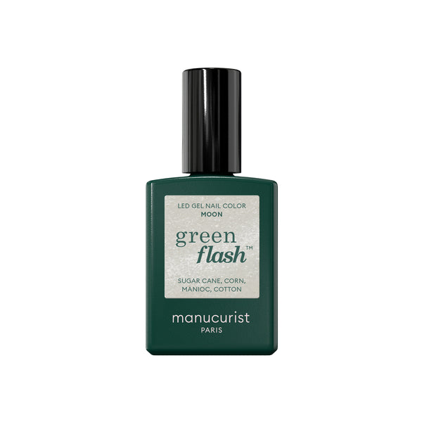 Moon | Semi-permanent