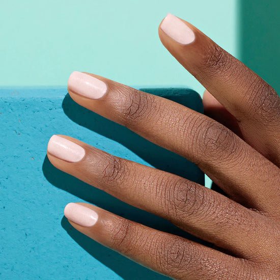 Gloss | Semi-permanent
