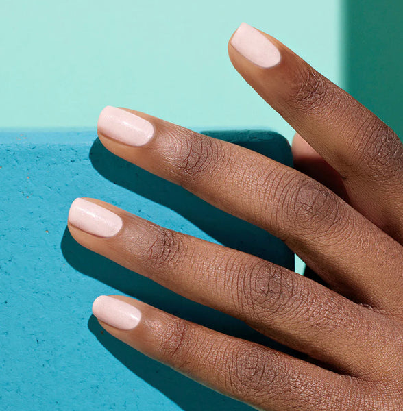 Gloss | Semi-permanent