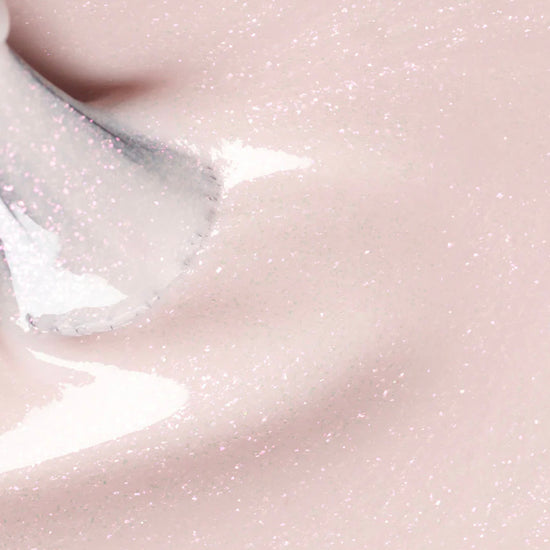 Gloss | Semi-permanent