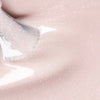 Gloss | Semi-permanent