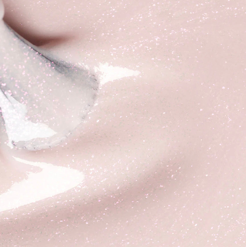 Gloss | Semi-permanent