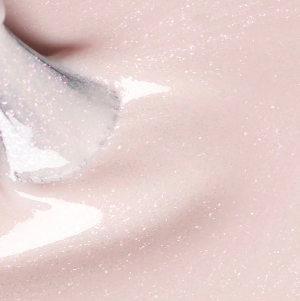 Gloss | Semi-permanent