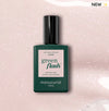 Gloss | Semi-permanent