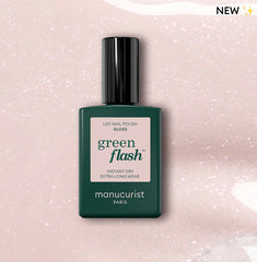Gloss | Semi-permanent