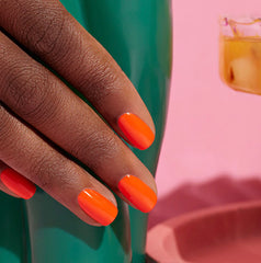 Sunset | Semi-permanent